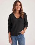 Ottilie