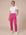 Rose Vif
