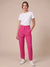 Rose Vif