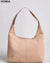 Jady | Sac à main en daim