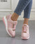 Juliet - Baskets orthopédiques | Plus de pieds douloureux Plus de pieds douloureux €.
