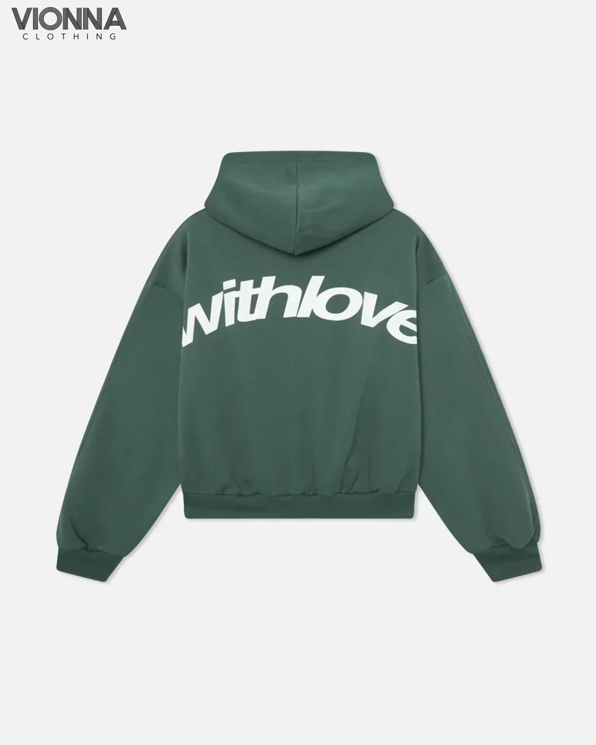 https://cdn.shopify.com/s/files/1/0891/3967/5485/files/kaylee-toj-og-tilbehor-beklaedning-trojer-haettetrojer-917.webp?v=1743687894