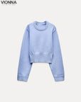 Pull Lyla S