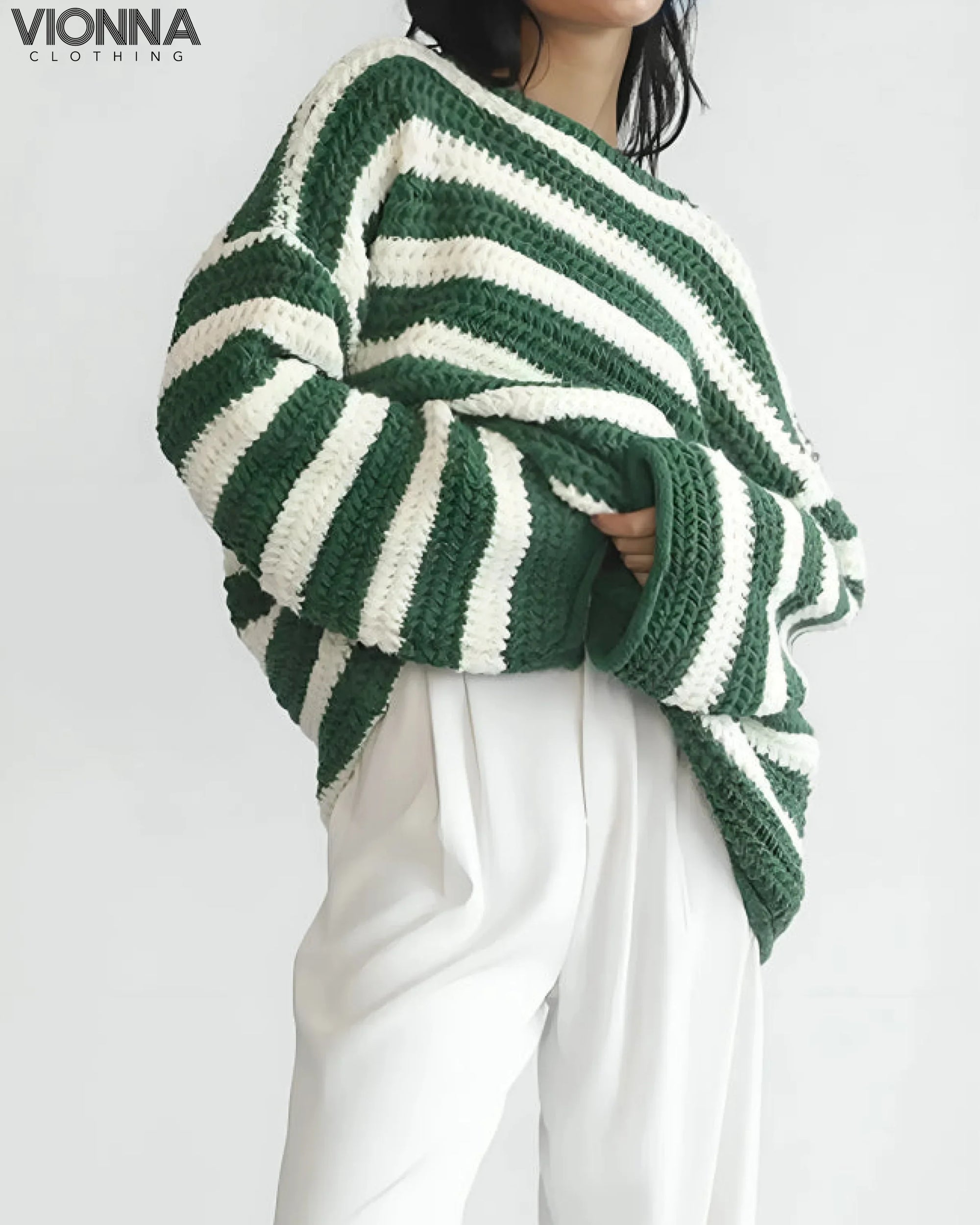 Pull Mara