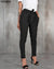 Marnie Trousers | Ladies Slimfit Black / Xs Trousers