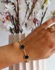 Bracelet Nina