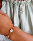Bracelet Nina