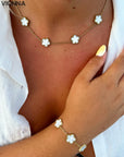 Bracelet Nina