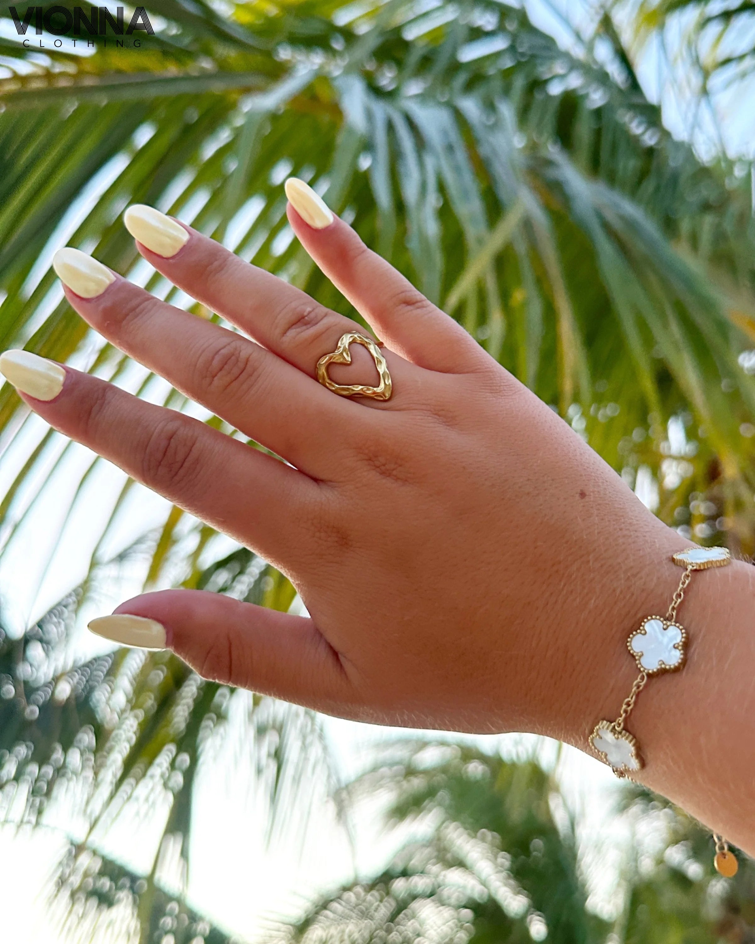 Bracelet Nina