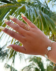 Bracelet Nina