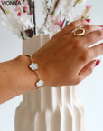 Bracelet Nina