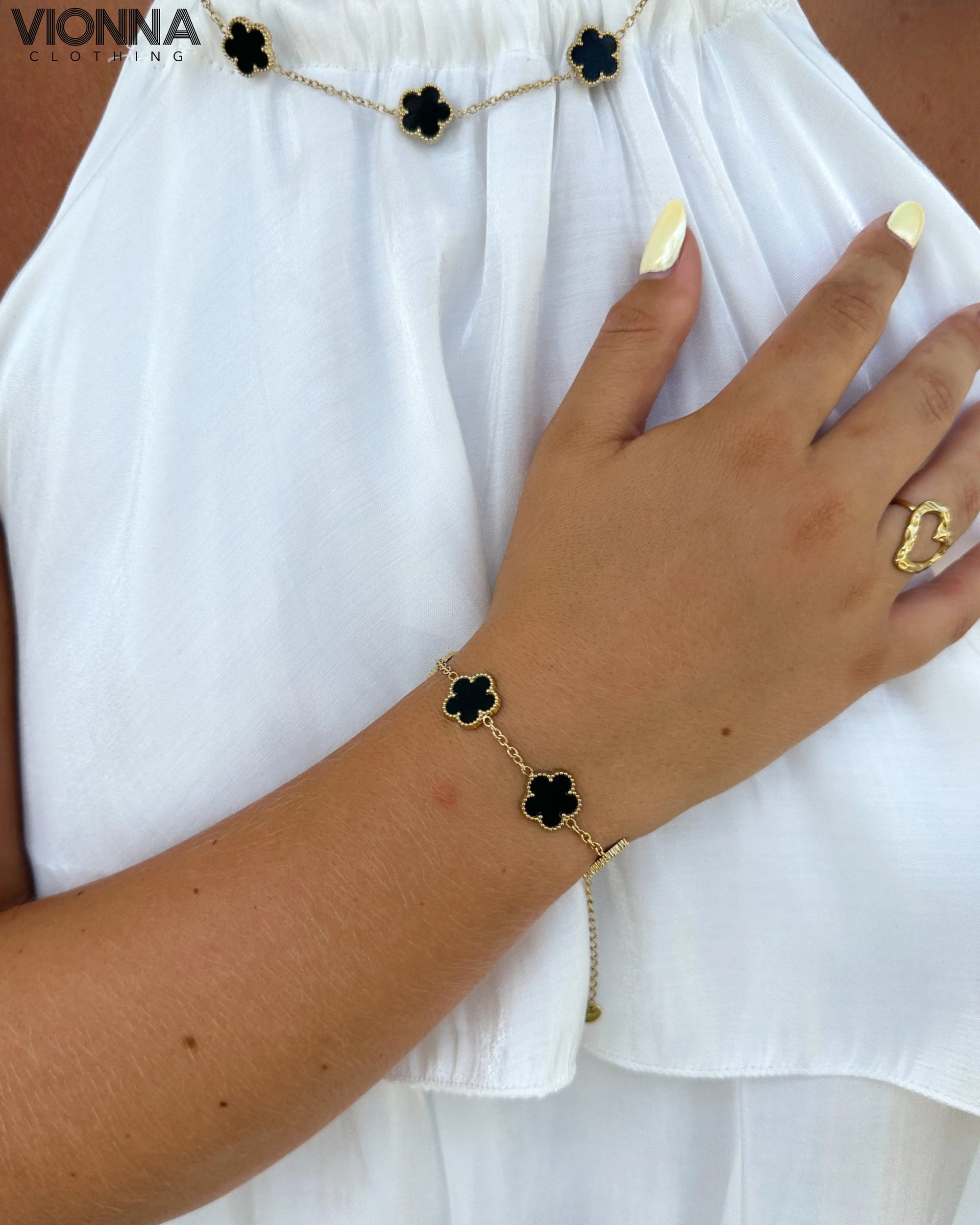 Bracelet Nina