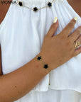 Bracelet Nina