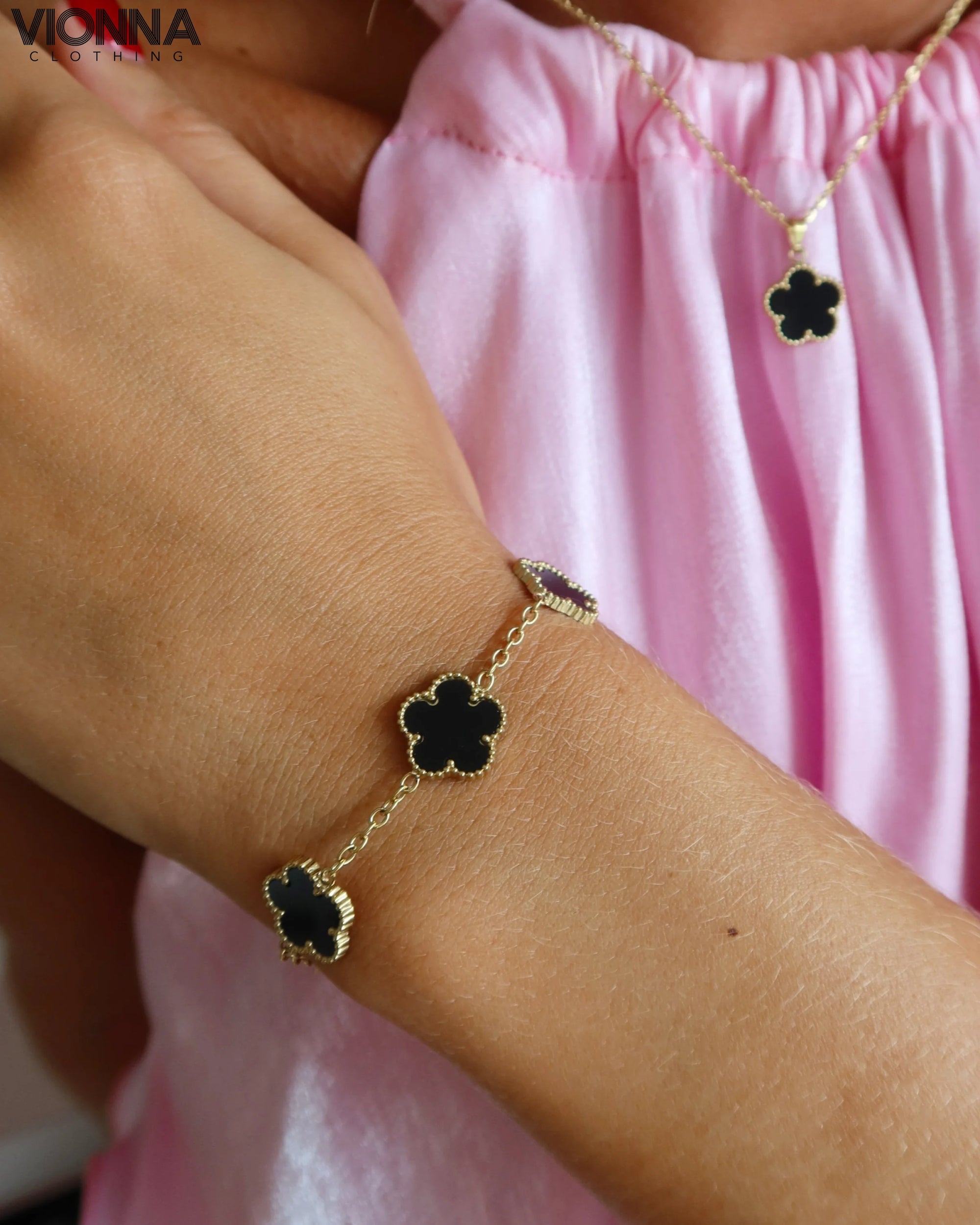 Bracelet Nina