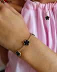 Bracelet Nina