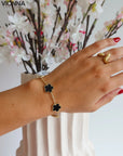 Bracelet Nina