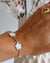 Bracelet Nina
