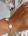 Bracelet Nina