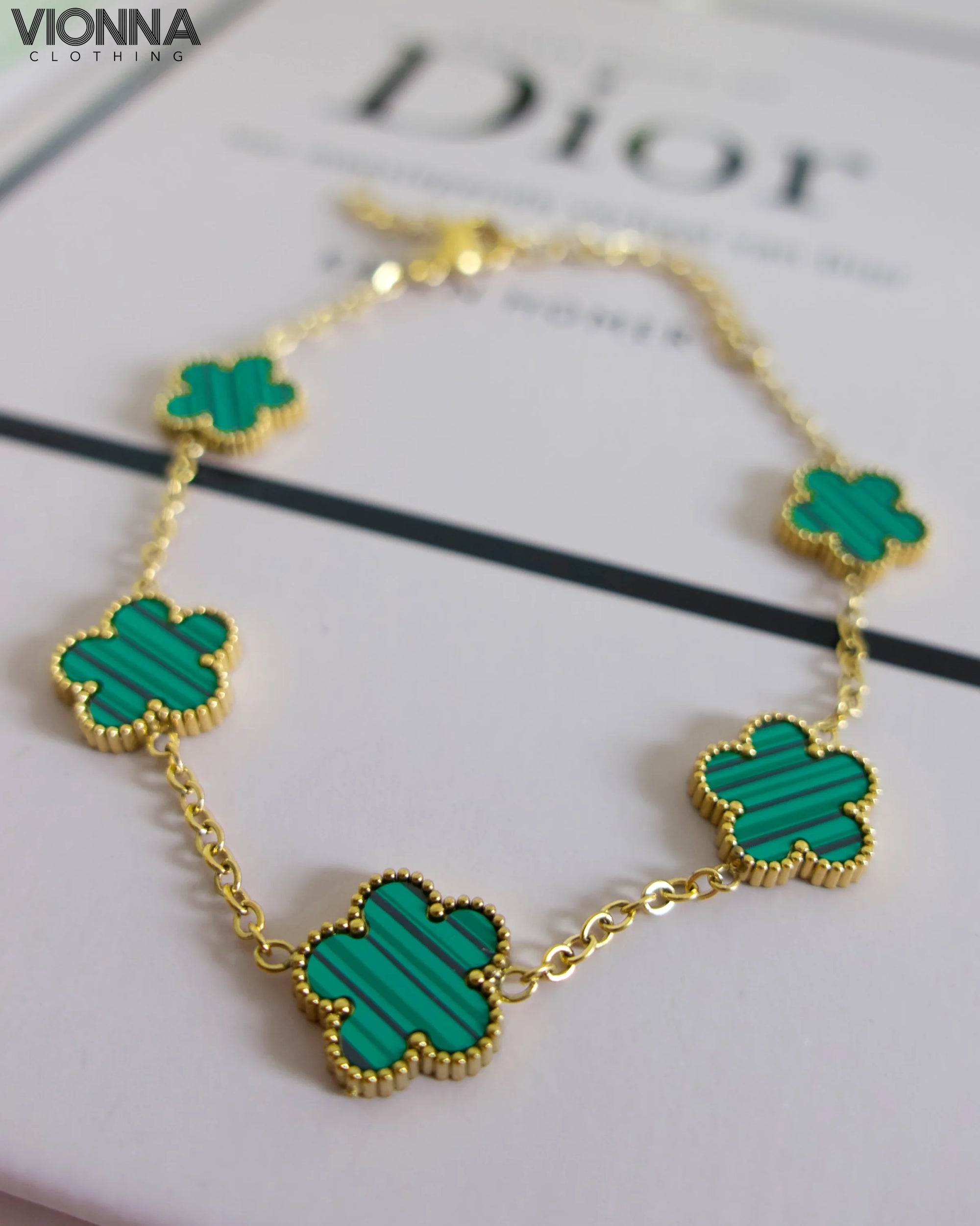 Bracelet Nina