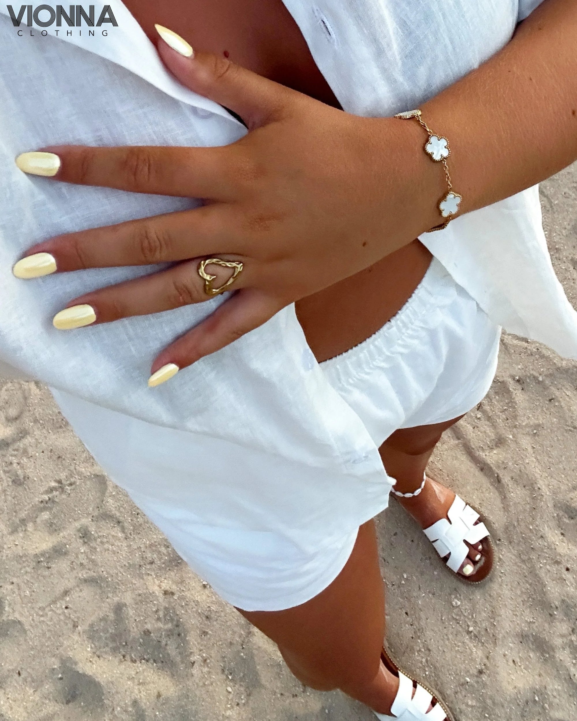 Bracelet Nina