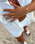 Bracelet Nina