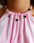 Collier Nina