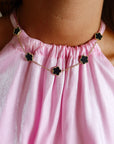 Collier Nina