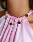Collier Nina
