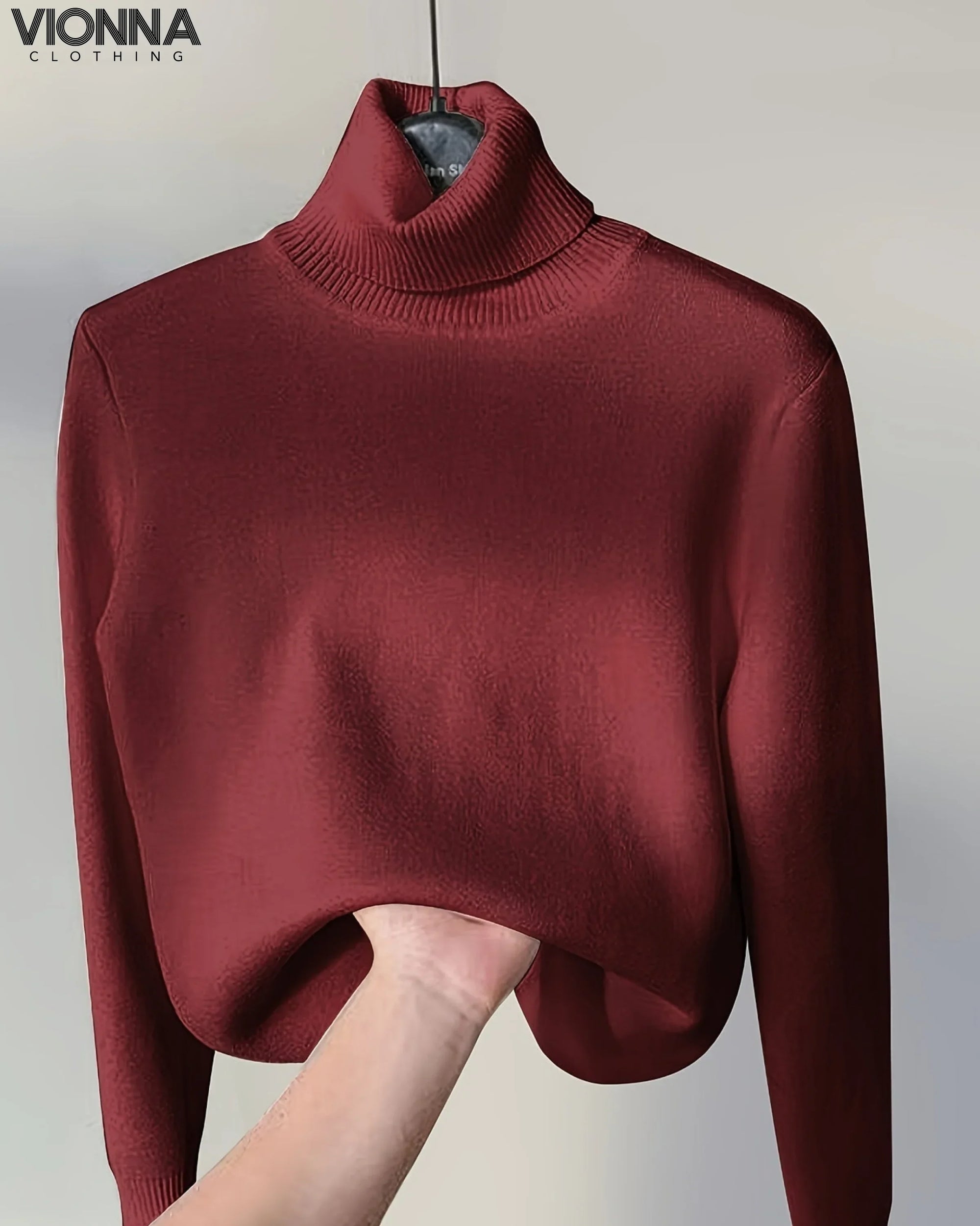 Chaud et confortable, parfait pour les journées d'hiver Vêtements et accessoires > Vêtements