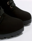 Vivian - Bottines simples