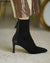 Vivienne - Bottes élégantes pour femmes