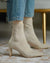 Vivienne - Bottes élégantes pour femmes