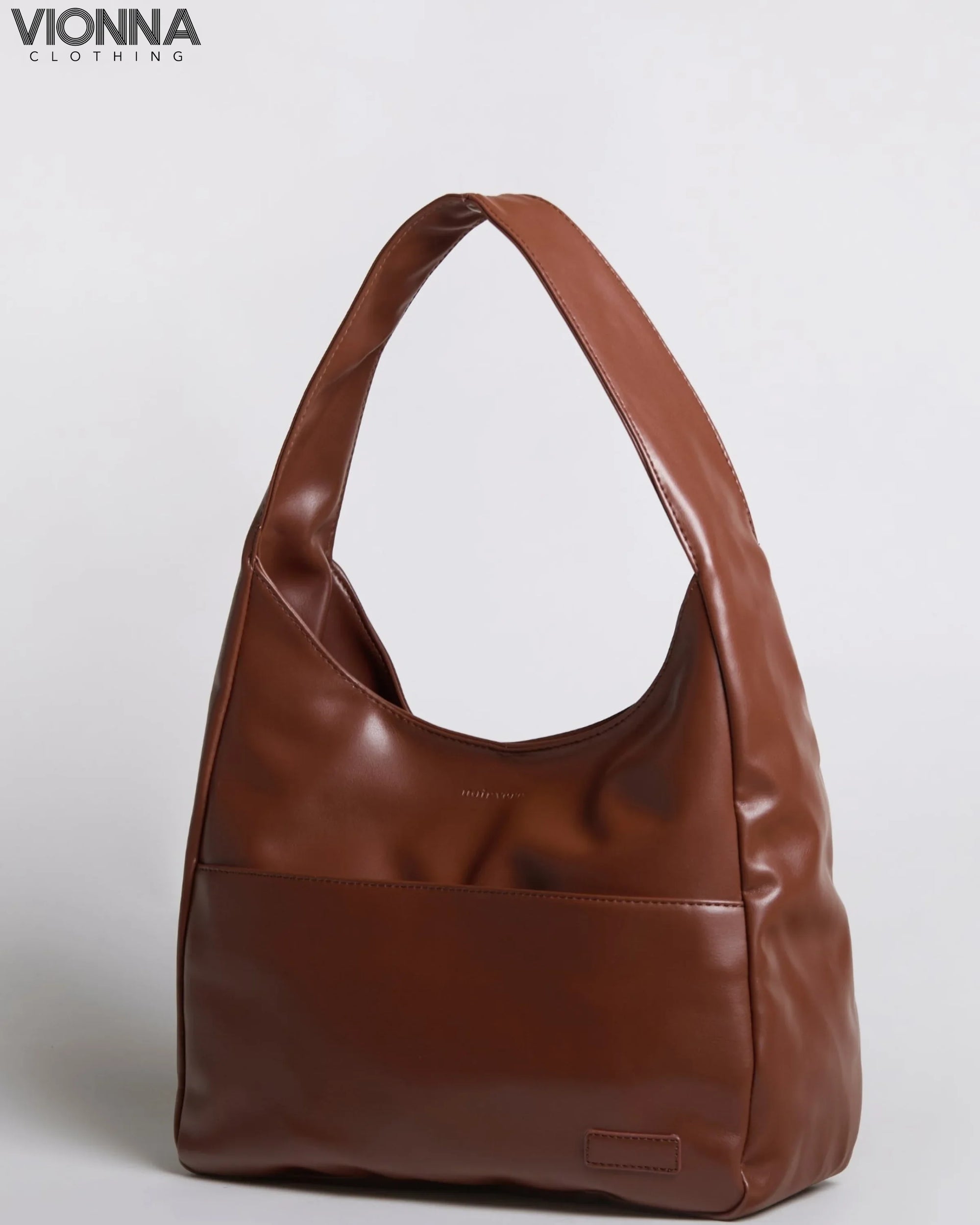 Maya | Sac à bandoulière quotidien