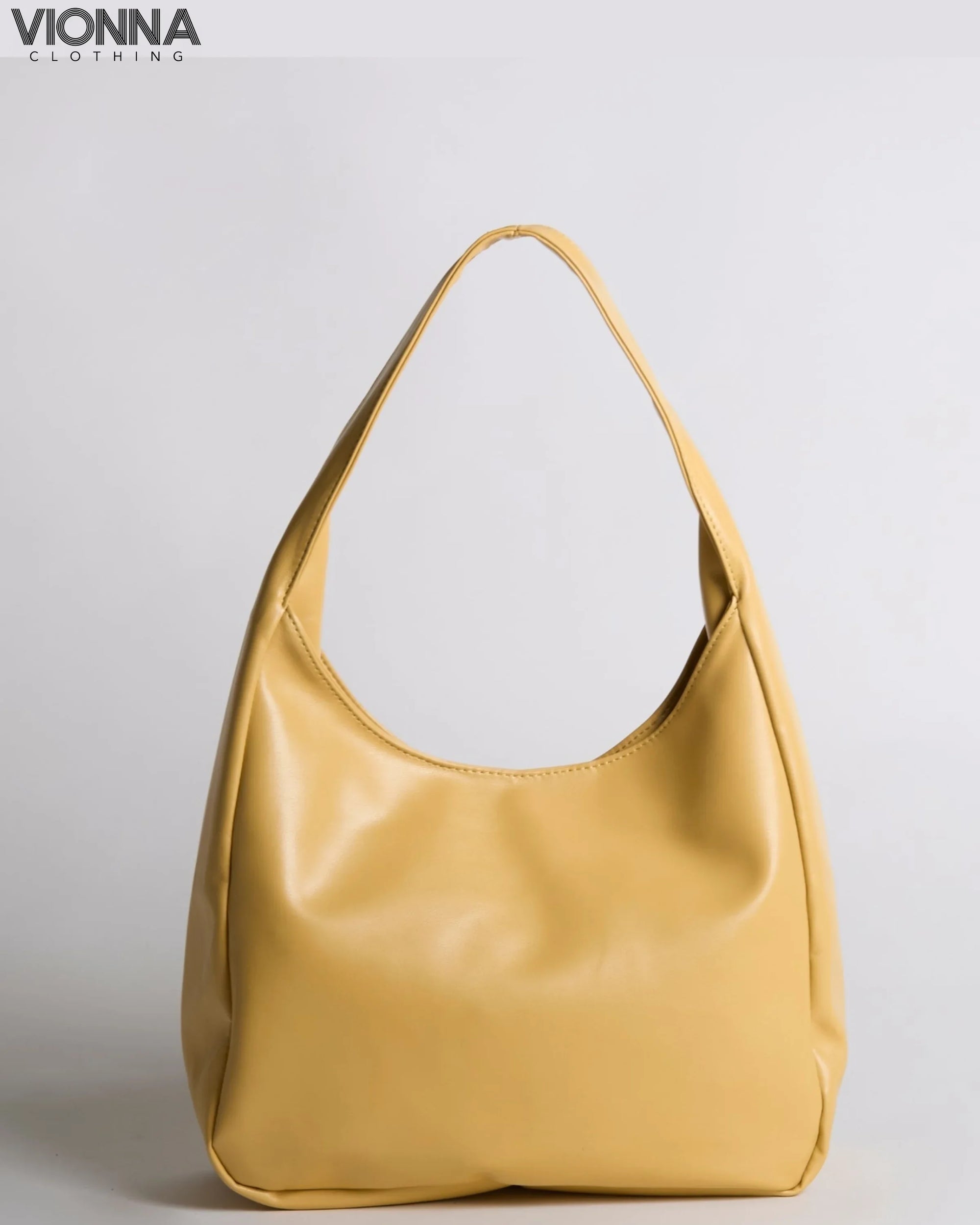 Maya | Sac à bandoulière quotidien