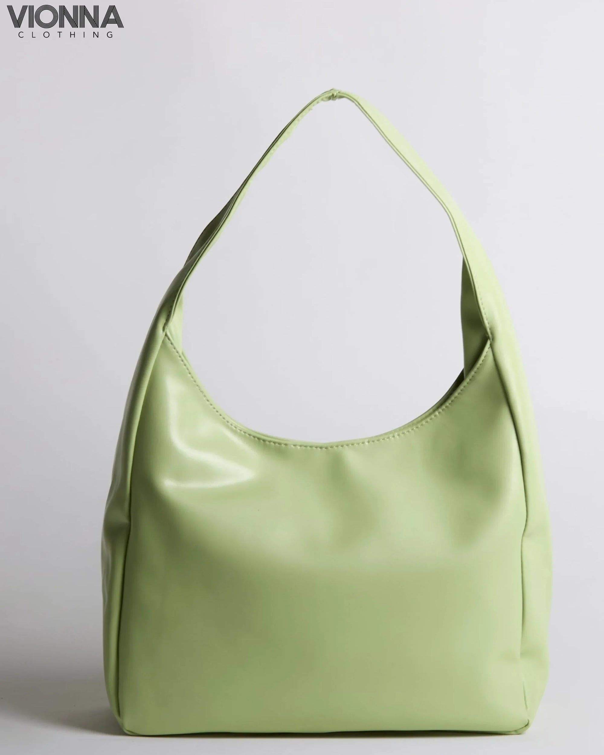 Maya | Sac à bandoulière quotidien