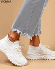 Zenna - Chaussures orthopédiques Chaussures orthopédiques