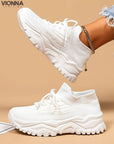 Zenna - Chaussures orthopédiques Chaussures orthopédiques